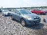 JM3TB2MV6A0****** Salvamento y Destrozados 2010 Mazda CX-9 en Elkton