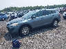 JM3TB2MV6A0****** Usados y Reparables 2010 Mazda CX-9 en Elkton