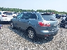 JM3TB2MV6A0****** Salvamento y Reparables 2010 Mazda CX-9 en Elkton