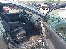 JM3TB2MV6A0****** Usados y Reparables 2010 Mazda CX-9 en Estado de Maryland