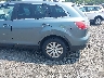 JM3TB2MV6A0****** Salvamento y Reparables 2010 Mazda CX-9 en Estado de Maryland
