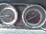 JM3TB2MV6A0****** Salvamento 2010 Mazda CX-9 en Elkton