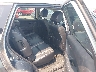 JM3TB2MV6A0****** Destrozados 2010 Mazda CX-9 en Elkton