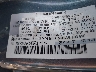 JM3TB2MV6A0****** Usados 2010 Mazda CX-9 en Elkton