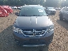 3C4PDDBG2FT****** Destrozados 2015 Dodge Journey en Estado de Nueva Jersey