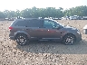 3C4PDDBG2FT****** Usados 2015 Dodge Journey en Estado de Nueva Jersey
