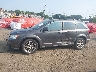 3C4PDDBG2FT****** Reparables 2015 Dodge Journey en Estado de Nueva Jersey