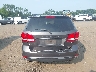 3C4PDDBG2FT****** Destrozados 2015 Dodge Journey