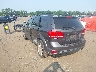 3C4PDDBG2FT****** Usados 2015 Dodge Journey