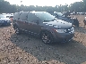 3C4PDDBG2FT****** Salvamento y Destrozados 2015 Dodge Journey en Sayreville
