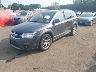 3C4PDDBG2FT****** Usados y Reparables 2015 Dodge Journey en Sayreville