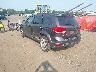 3C4PDDBG2FT****** Salvamento y Reparables 2015 Dodge Journey en Sayreville