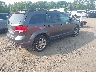3C4PDDBG2FT****** Salvamento y Destrozados 2015 Dodge Journey en Estado de Nueva Jersey