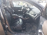 3C4PDDBG2FT****** Usados y Reparables 2015 Dodge Journey en Estado de Nueva Jersey