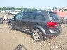 3C4PDDBG2FT****** Salvamento y Reparables 2015 Dodge Journey en Estado de Nueva Jersey