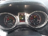 3C4PDDBG2FT****** Salvamento 2015 Dodge Journey en Sayreville