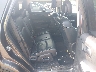 3C4PDDBG2FT****** Destrozados 2015 Dodge Journey en Sayreville