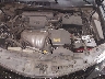 4T1BF1FK6EU****** Repairable 2014 Toyota Camry in Phoenix