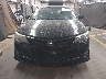 4T1BF1FK6EU****** Wrecked 2014 Toyota Camry in Arizona State