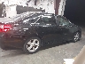 4T1BF1FK6EU****** Used 2014 Toyota Camry in Arizona State
