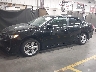 4T1BF1FK6EU****** Repairable 2014 Toyota Camry in Arizona State
