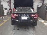 4T1BF1FK6EU****** Wrecked 2014 Toyota Camry