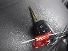 4T1BF1FK6EU****** Salvage 2014 Toyota Camry in Arizona State