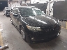 4T1BF1FK6EU****** Salvage and Wrecked 2014 Toyota Camry in Phoenix