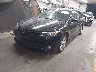4T1BF1FK6EU****** Used and Repairable 2014 Toyota Camry in Phoenix