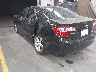 4T1BF1FK6EU****** Salvage and Repairable 2014 Toyota Camry in Phoenix