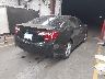 4T1BF1FK6EU****** Salvage and Wrecked 2014 Toyota Camry in Arizona State