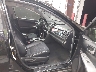 4T1BF1FK6EU****** Used and Repairable 2014 Toyota Camry in Arizona State