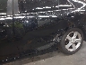 4T1BF1FK6EU****** Salvage and Repairable 2014 Toyota Camry in Arizona State