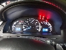 4T1BF1FK6EU****** Salvage 2014 Toyota Camry in Phoenix