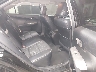 4T1BF1FK6EU****** Wrecked 2014 Toyota Camry in Phoenix