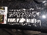 4T1BF1FK6EU****** Used 2014 Toyota Camry in Phoenix