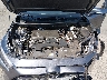 2T3G1RFV6RC****** Reparables 2024 Toyota RAV4 en Sacramento