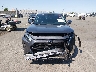 2T3G1RFV6RC****** Usados 2024 Toyota RAV4 en Estado de California