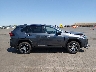 2T3G1RFV6RC****** Reparables 2024 Toyota RAV4 en Estado de California