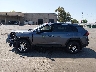 2T3G1RFV6RC****** Salvamento 2024 Toyota RAV4