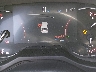 2T3G1RFV6RC****** Destrozados 2024 Toyota RAV4