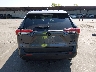 2T3G1RFV6RC****** Usados 2024 Toyota RAV4
