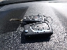 2T3G1RFV6RC****** Salvamento 2024 Toyota RAV4 en Estado de California