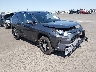 2T3G1RFV6RC****** Salvamento y Destrozados 2024 Toyota RAV4 en Sacramento