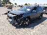 2T3G1RFV6RC****** Usados y Reparables 2024 Toyota RAV4 en Sacramento