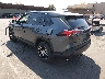 2T3G1RFV6RC****** Salvamento y Reparables 2024 Toyota RAV4 en Sacramento