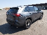 2T3G1RFV6RC****** Salvamento y Destrozados 2024 Toyota RAV4 en Estado de California