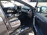 2T3G1RFV6RC****** Usados y Reparables 2024 Toyota RAV4 en Estado de California