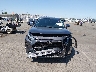 2T3G1RFV6RC****** Salvamento y Reparables 2024 Toyota RAV4 en Estado de California