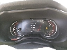 2T3G1RFV6RC****** Salvamento 2024 Toyota RAV4 en Sacramento